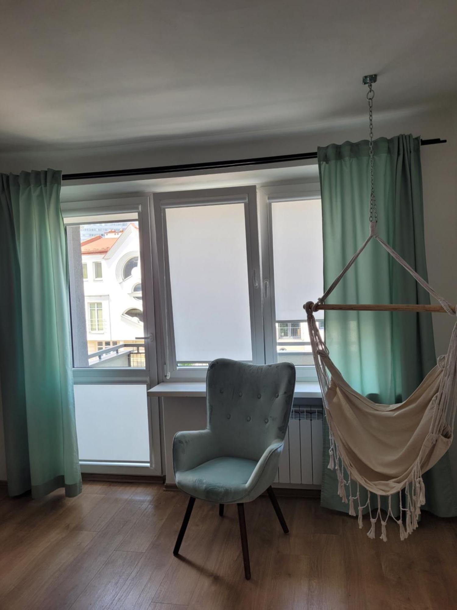 Krakow Apart Pradnicka Esterno foto